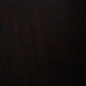 Meet your Posher, Travis